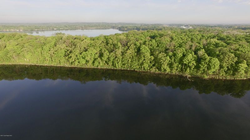 Lot 13 Campfire Rd, Vergas, MN 56587