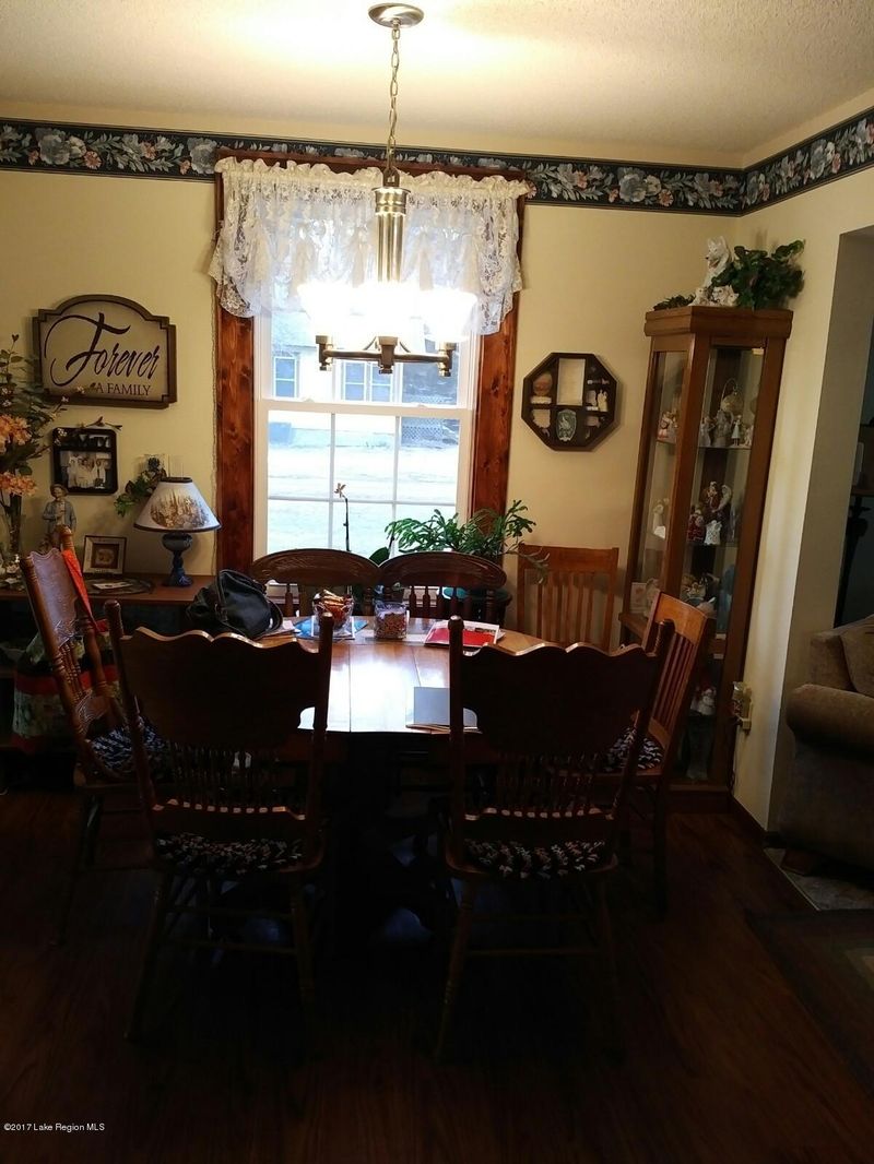 229 Soule Ave, Vining, MN 56588