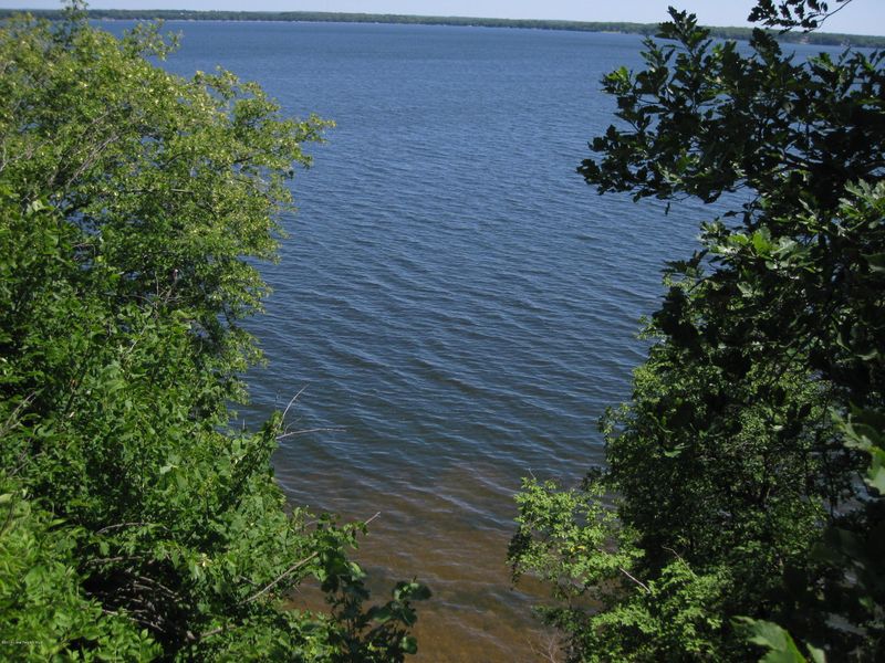 46186 Little Pine Loop, Perham, MN 56573