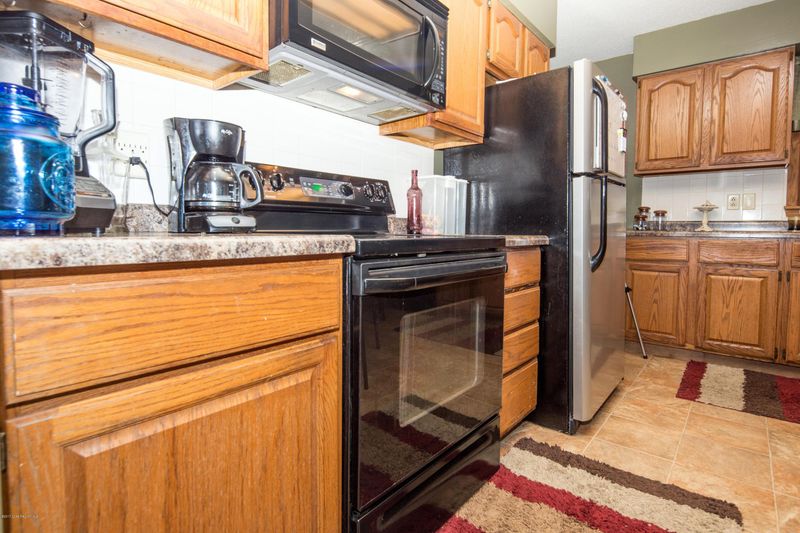 205 N Central Ave, Dalton, MN 56324