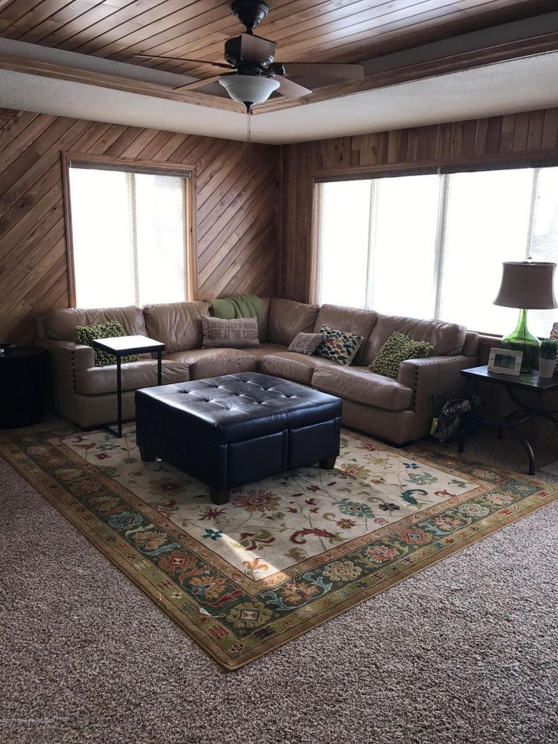 30795 430th Ave, Ottertail, MN 56571