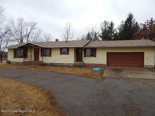 14727 Co Rd 23, Verndale, MN 56481