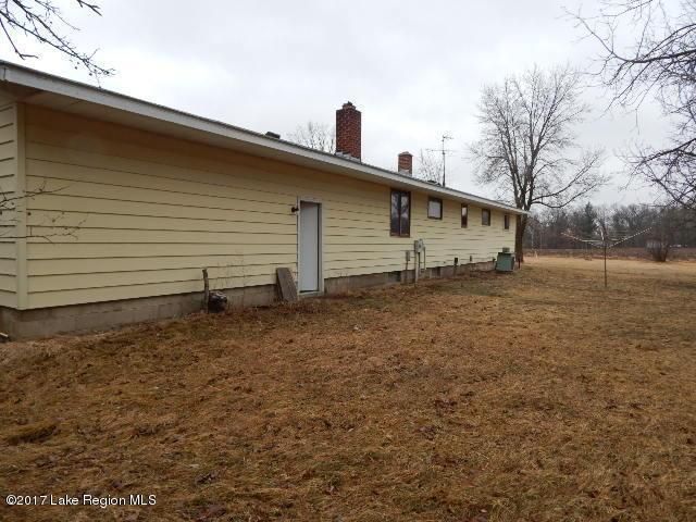 14727 Co Rd 23, Verndale, MN 56481
