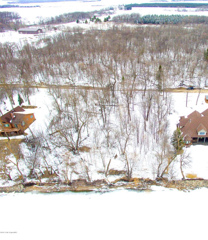00000 Eldorado Beach Rd, Battle Lake, MN 56515