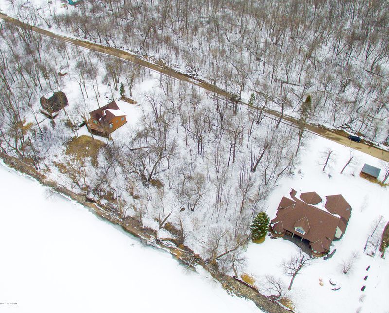 00000 Eldorado Beach Rd, Battle Lake, MN 56515