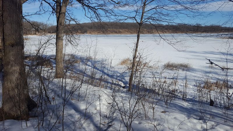 Tract 14 250th St, Battle Lake, MN 56515