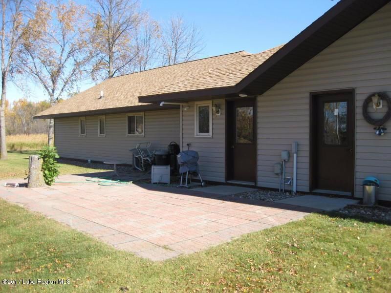 35445 438th Ave, Ottertail, MN 56571