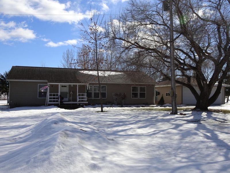 16547 Highway 9 S, Barnesville, MN 56514