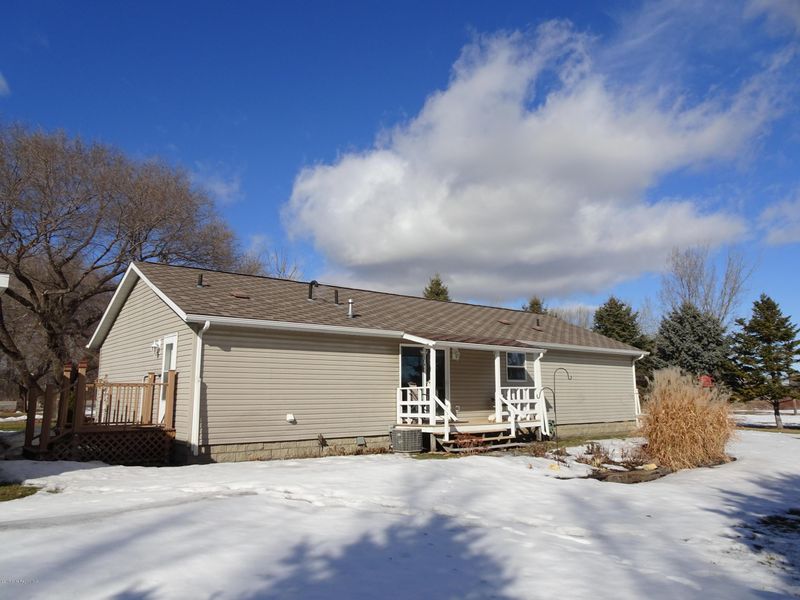 16547 Highway 9 S, Barnesville, MN 56514