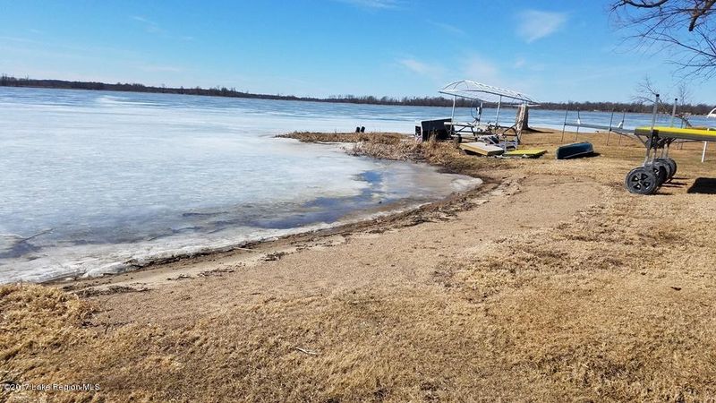 36333 Round Lake Loop, Ottertail, MN 56571