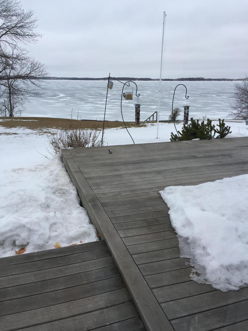 11424 Morningside Dr, Dalton, MN 56324