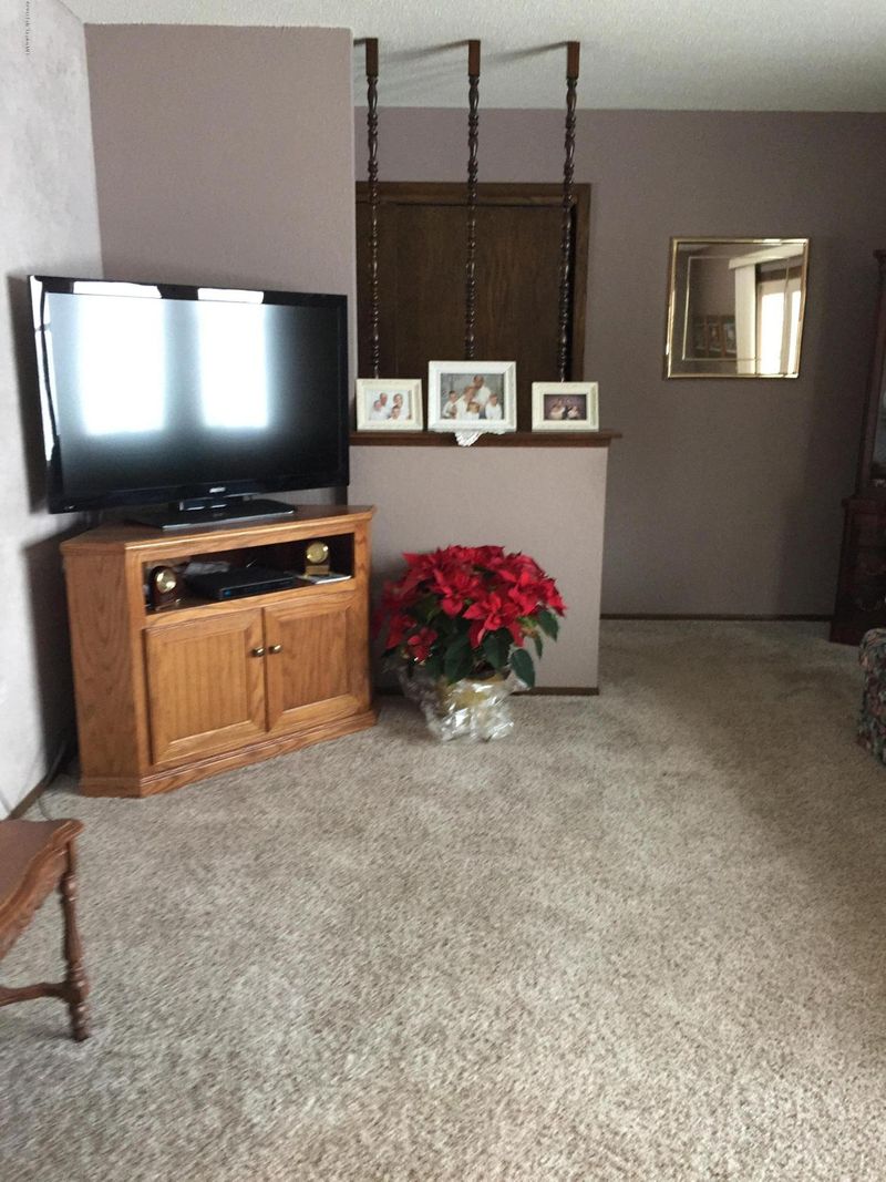 11424 Morningside Dr, Dalton, MN 56324