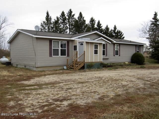 421 Fifth St N, Deer Creek, MN 56527