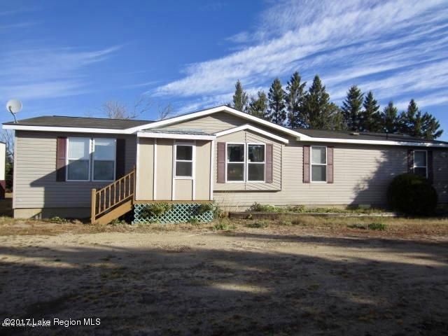 421 Fifth St N, Deer Creek, MN 56527