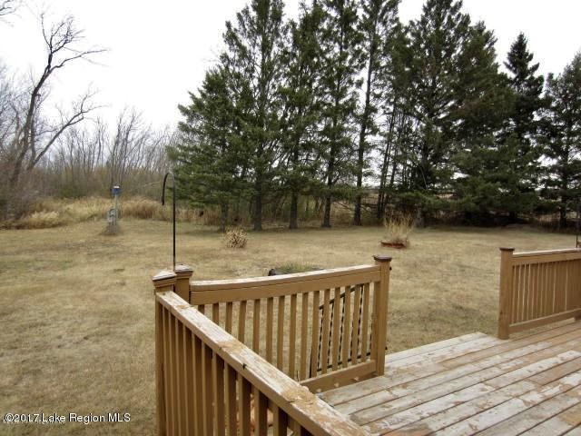 421 Fifth St N, Deer Creek, MN 56527