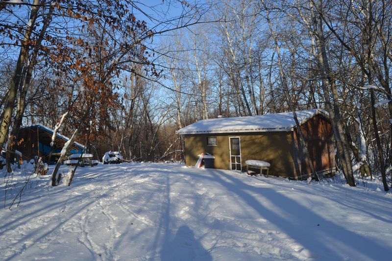 33048 100th St, Ashby, MN 56309