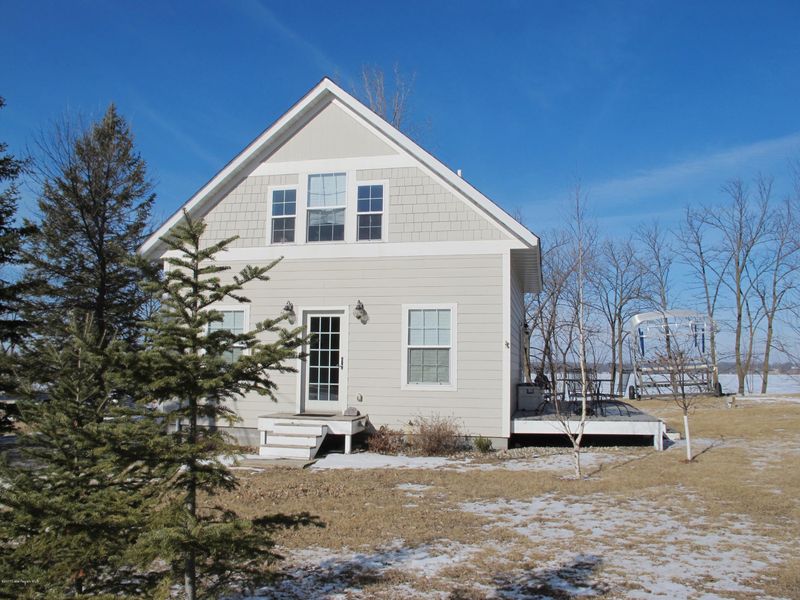 37701 Mallard Loop, Perham, MN 56573