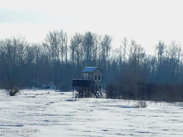 60474 Curve Rd, Wadena, MN 56482