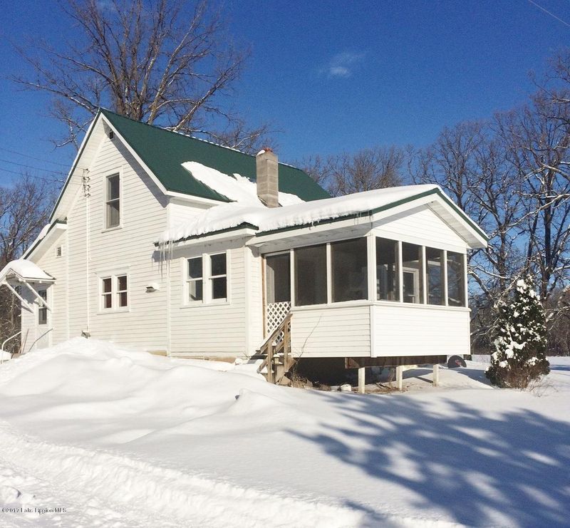 32147 595th Ave, Wadena, MN 56482