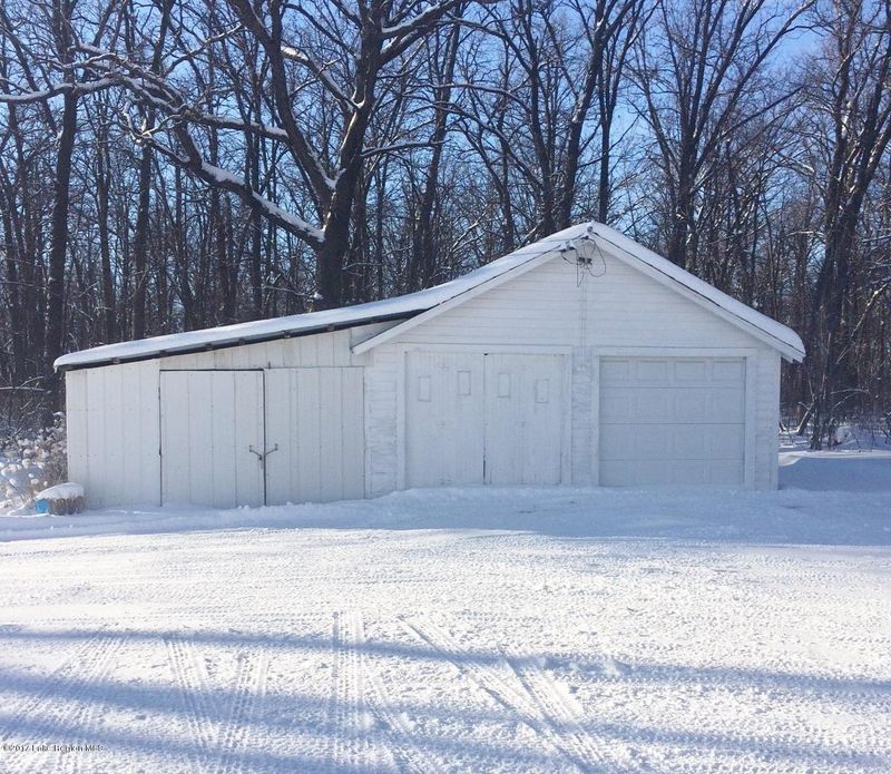 32147 595th Ave, Wadena, MN 56482