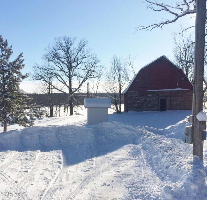 32147 595th Ave, Wadena, MN 56482