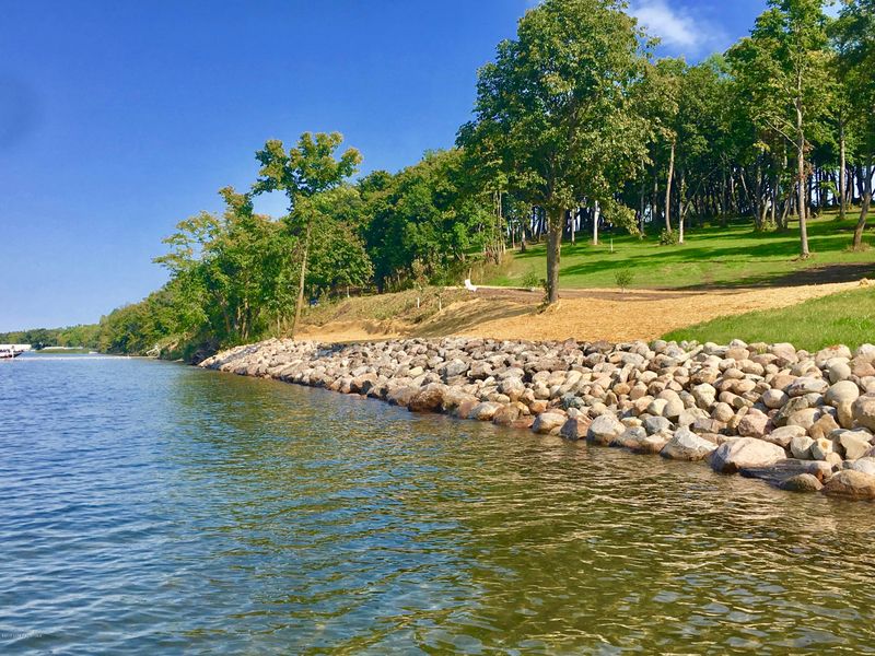 Lot 11 Coleman Rd, Clitherall, MN 56524