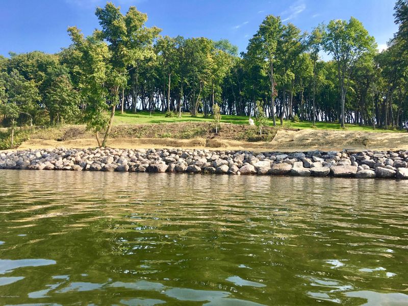 Lot 10 Coleman Rd, Clitherall, MN 56524