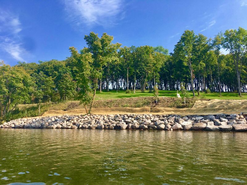 Lot 10 Coleman Rd, Clitherall, MN 56524