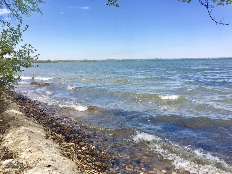 Lot 9 Coleman Rd, Clitherall, MN 56524