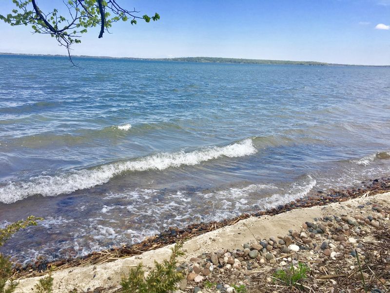 Lot 9 Coleman Rd, Clitherall, MN 56524