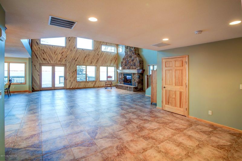 44375 Yellow Pine Dr, Perham, MN 56573