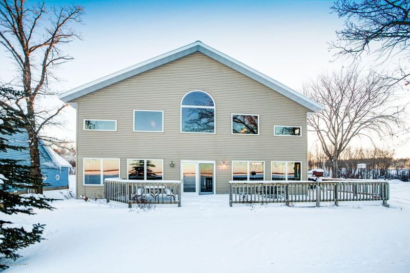 44375 Yellow Pine Dr, Perham, MN 56573