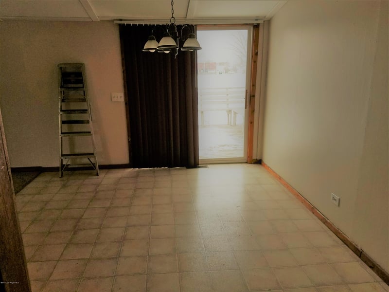 100 Broadway Ave, Foxhome, MN 56543