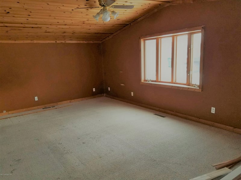 100 Broadway Ave, Foxhome, MN 56543