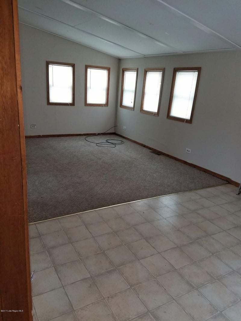 100 Broadway Ave, Foxhome, MN 56543