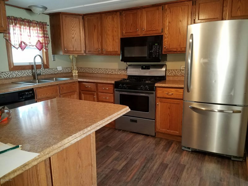 100 Broadway Ave, Foxhome, MN 56543