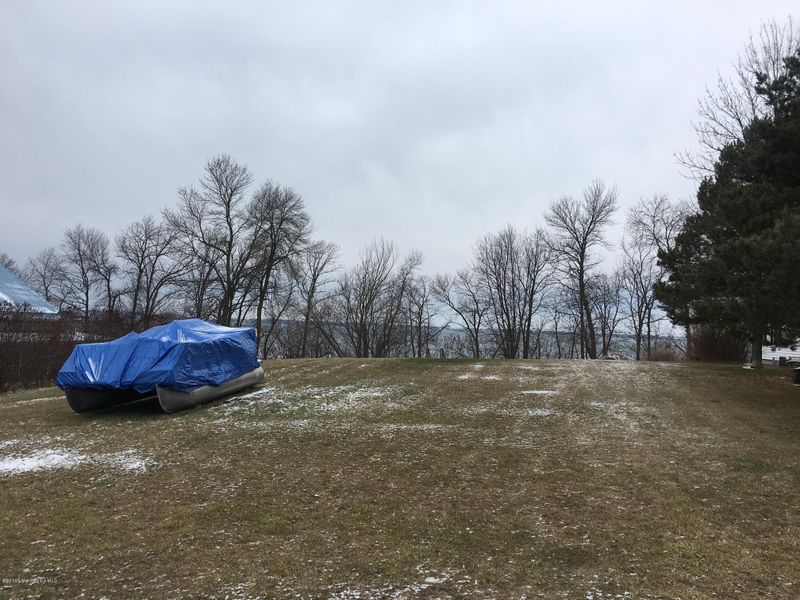 Lot 21 Lida View Ln, Vergas, MN 56587