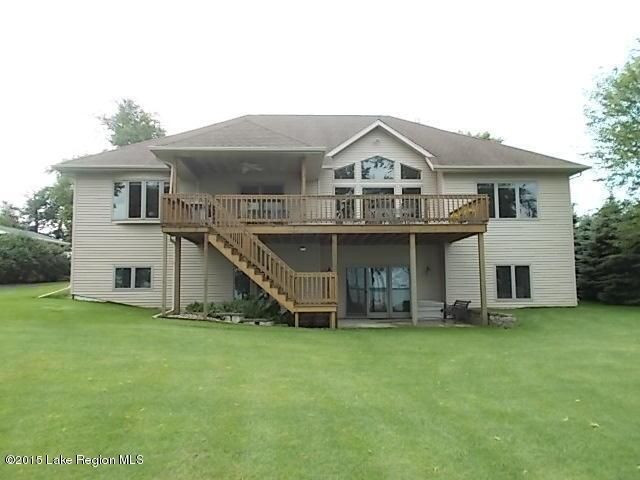 29609 State Highway 78, Battle Lake, MN 56515