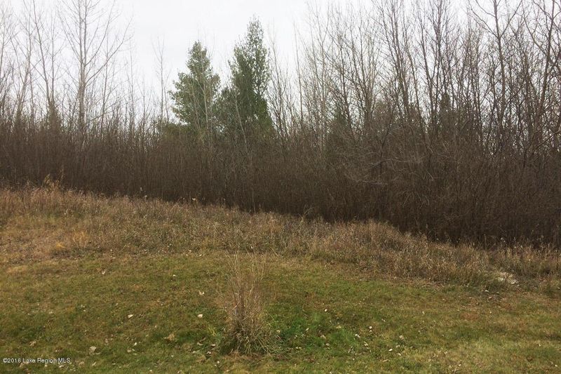 1793 Shoreview Dr, Fergus Falls, MN 56537