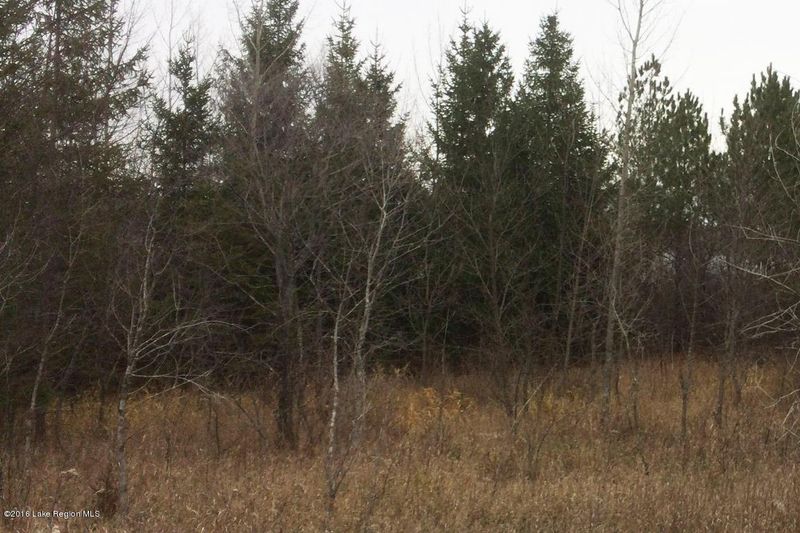 1813 Shoreview Dr, Fergus Falls, MN 56537