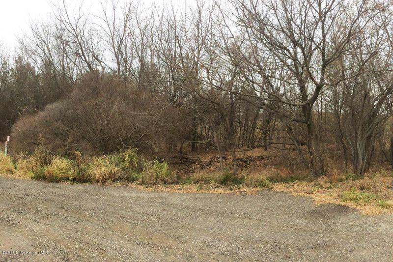 1825 Shoreview Dr, Fergus Falls, MN 56537