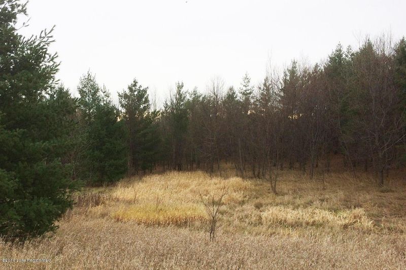 1825 Shoreview Dr, Fergus Falls, MN 56537