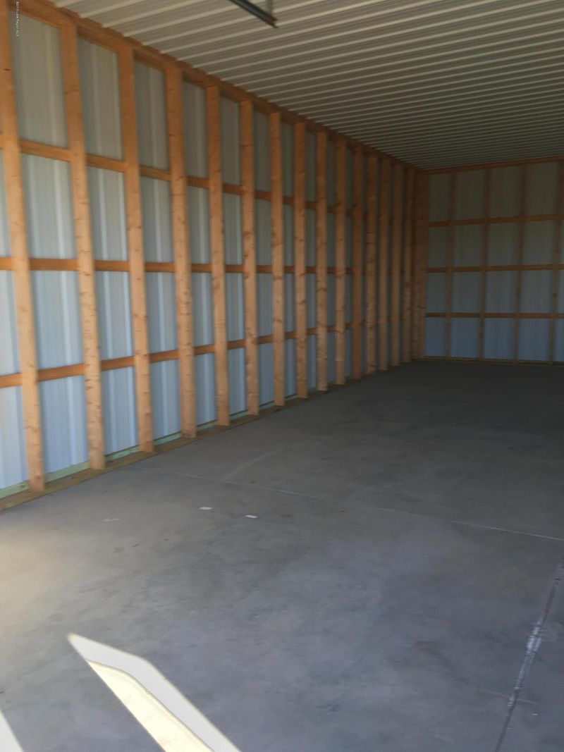 41116 Easy Ln #13, Perham, MN 56573