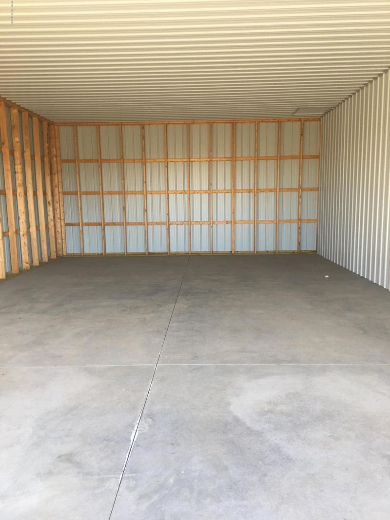 41116 Easy Ln #13, Perham, MN 56573