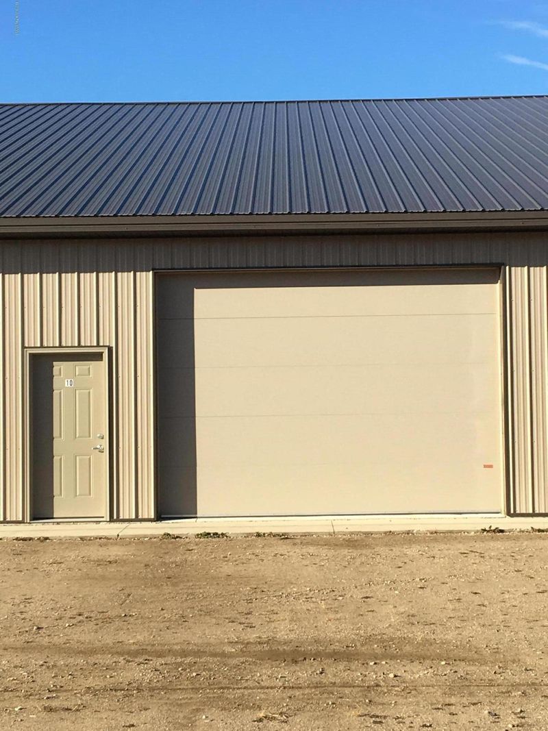 41116 Easy Ln #13, Perham, MN 56573