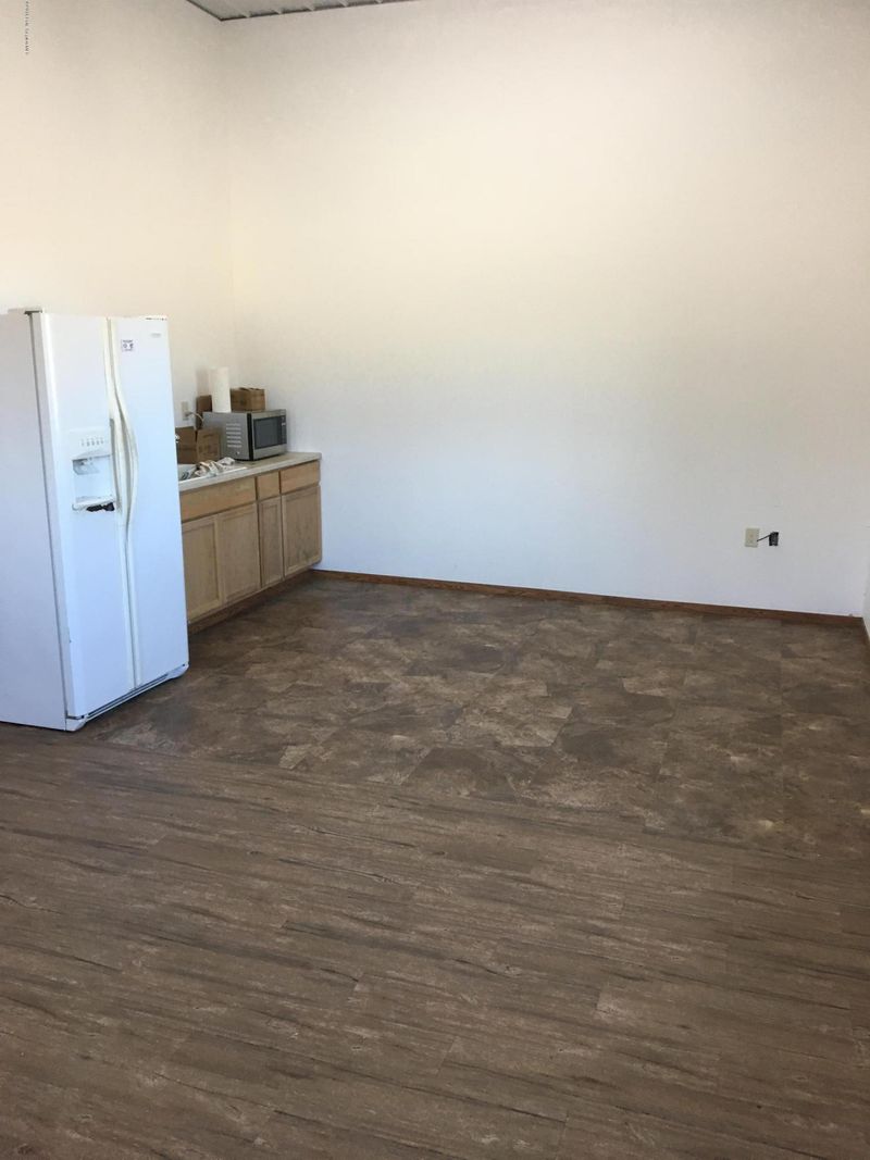 41116 Easy Ln #13, Perham, MN 56573