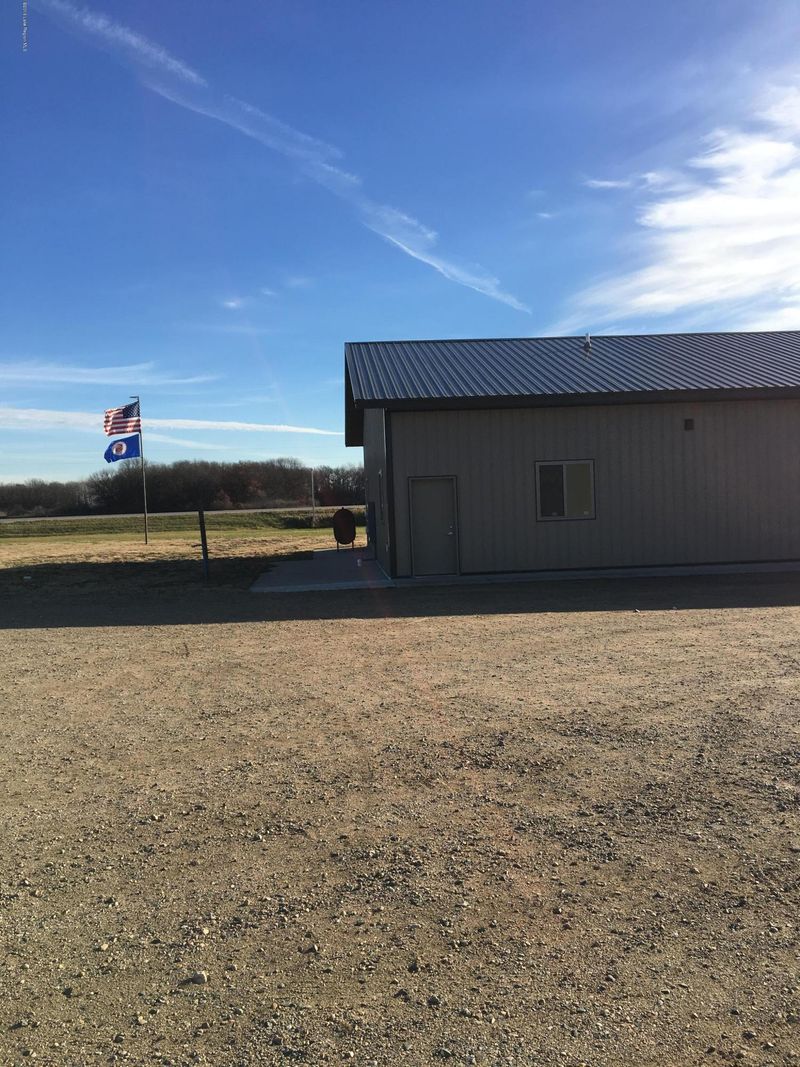 41116 Easy Ln #13, Perham, MN 56573