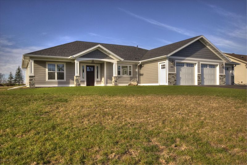 2045 Tower View Rd, Fergus Falls, MN 56537