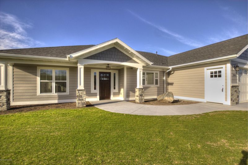 2045 Tower View Rd, Fergus Falls, MN 56537