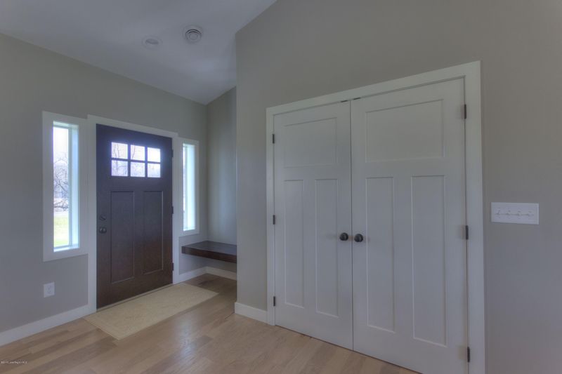 2045 Tower View Rd, Fergus Falls, MN 56537